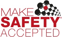 Make Safety Accepted