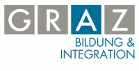 Stadt Graz – Bildung & Integration