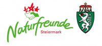 Naturfreunde Steiermark