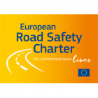 European Road Safety Charter