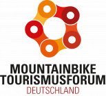 Mountainbike Tourismusforum Deutschland e. V.
