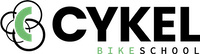 Cykel Bikschool