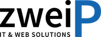 zweiP IT & WEB Solutions