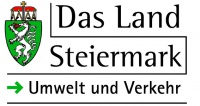 Das Land Steiermark - Ressort Verkehr und Umwelt