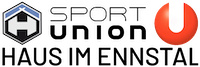 SPORTUNION Haus