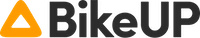 BikeUP
