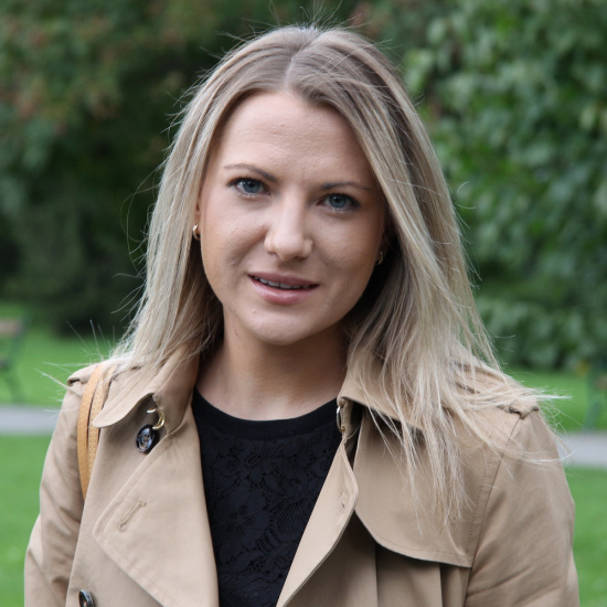 Mag.a iur. Fabienne Schachner