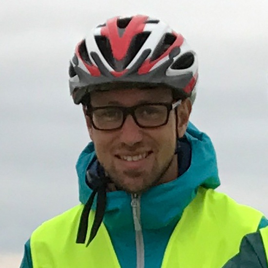 Thomas Schachner